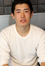 Yasuaki Oriuchi