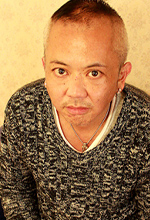 Atsuo Tanizaki