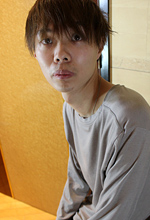Yuuya Yoshida