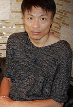 Norihiro Yoshii