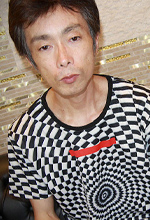 Shinichi Sanmiya