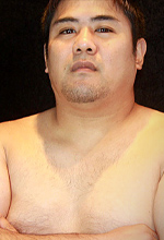 Yoshizumi Sasaki