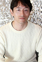 Takuya Hayashiguchi