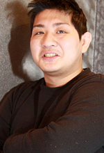 Toshiki Uehara