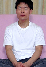 Kenji Sada