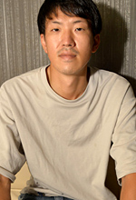Yukihiro Kamiyama