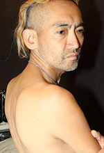 Kazumasa Hatayama