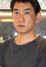 Katsunori Oowaki