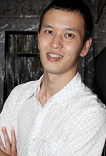 Hidehiko Sakaguchi