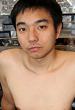 Yamato Sugiura