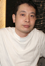 Tadayoshi Imai