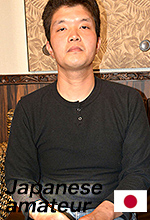 Kaisei Watanabe