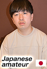 Kazuhiro Motoyama