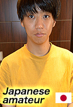 Tomoki Tsujimura