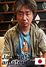 Hiroshi Muraoka