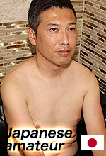 Toshimasa Ikuta