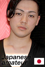 Toyohiko Fujita