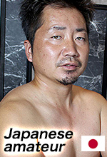 Hiroshi Muraoka