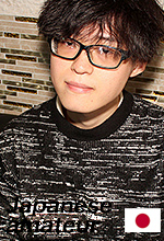 Kazumasa Koshiba