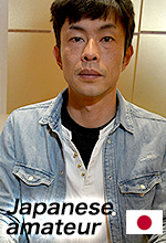 Jyunya Ichikawa