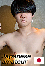 Kouhei Tamura
