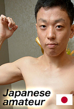Yoshihisa Okitu