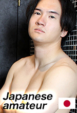 Tomoya ...