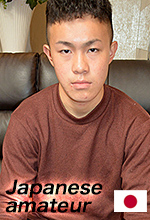 Takaki ...