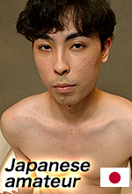 Nobuharu Mototani