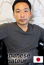 Kyousuke Mihara