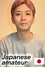 Kazuo K...