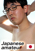 Kazutak...