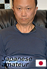 Syuichi...