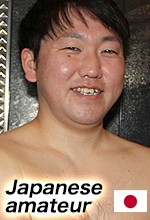 Kousuke...