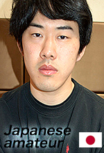 Naoki Y...