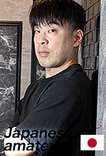 Tomonori Maruyama