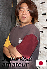 Katsuma Nagasawa