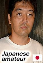 Kimiharu Otani