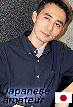 Masanori Kawazoe