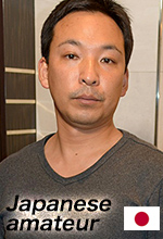 Kyousuke Mihara