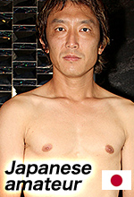 Hideaki Ezaki