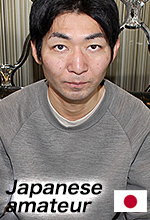 Hiroaki Kushizaki