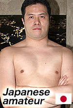 Keita Usuzaki