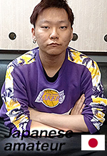 Kenji Oomine