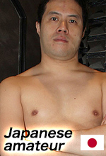 Keita Usuzaki