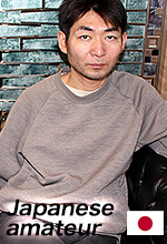Hiroaki Kushizaki