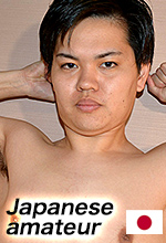 Masanori Murakami