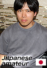 Hirokazu Senda