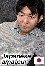 Hiroaki Kushizaki