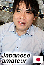 Naoki T...
